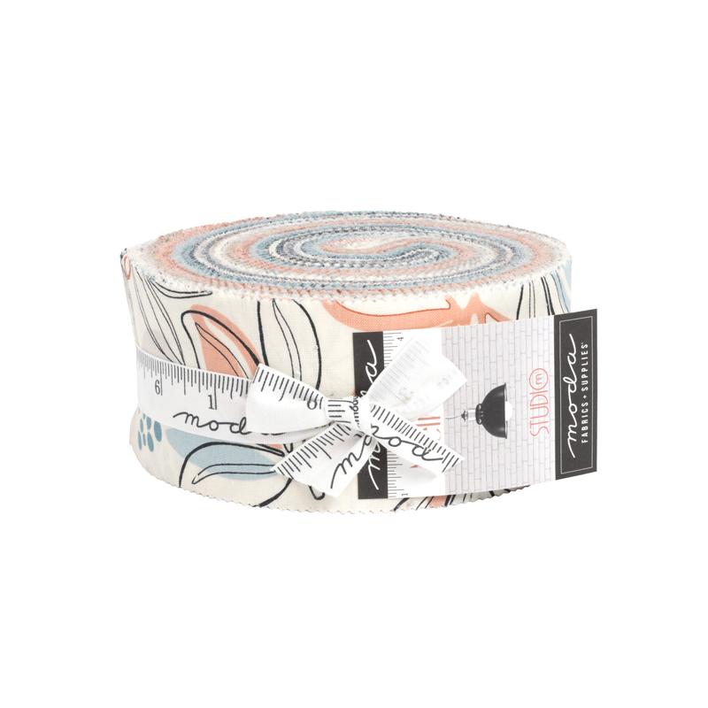 Melrose Jelly Roll - 33780JR