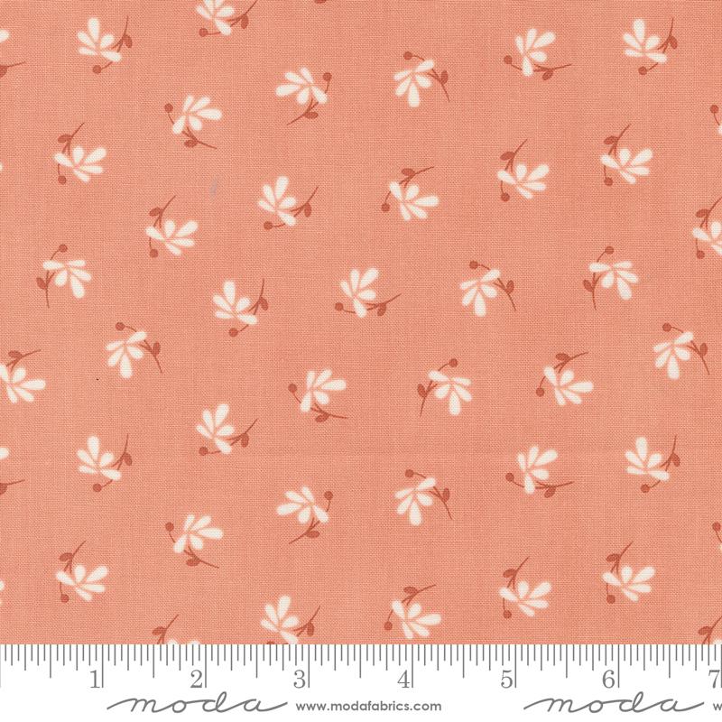 Beverly Lala Land - 33782 18 • By Melrose for Moda