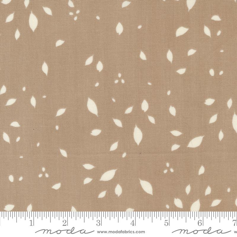 Highland Sand - 33785 14 • By Melrose for Moda