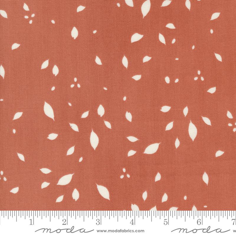 Highland Sunset - 33785 19 • By Melrose for Moda