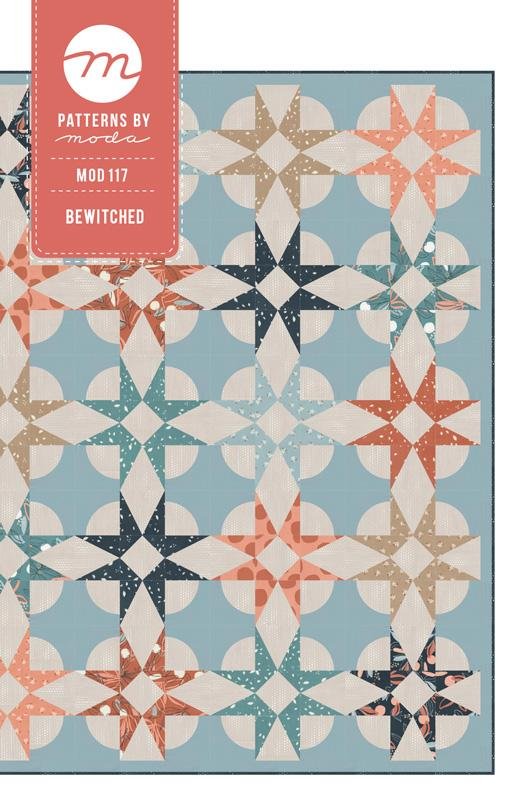 Bewitched Kit • Melrose by Studio M