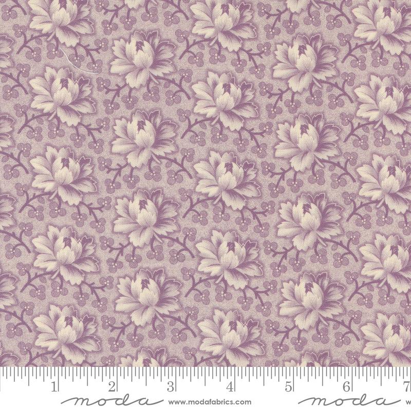 Jam - 31702 13 • Goodnight Irene by Betsy Chutchian