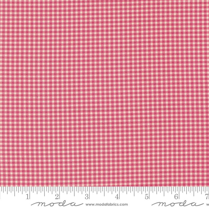 Carnation - 31709 12 • Goodnight Irene by Betsy Chutchian