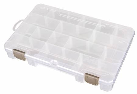 ArtBin Floss Finder
