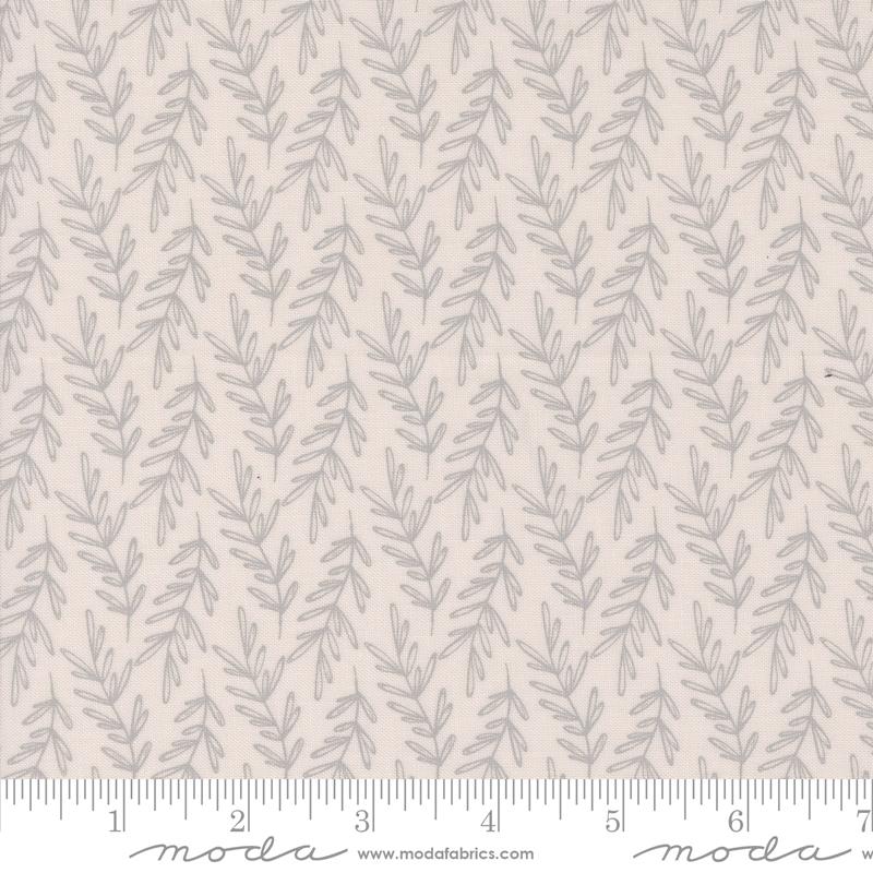 Leaf Me Here - Cloud 39035 11 • Chirp by Elena Amo