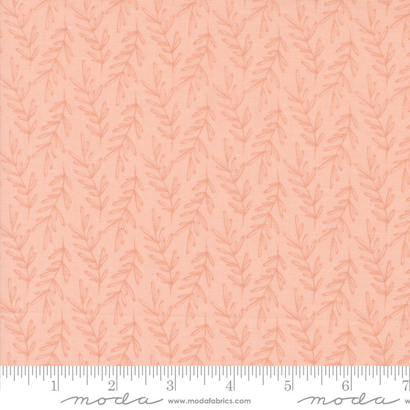 Leaf Me Here - Sunrise 39035 12 • Chirp by Elena Amo