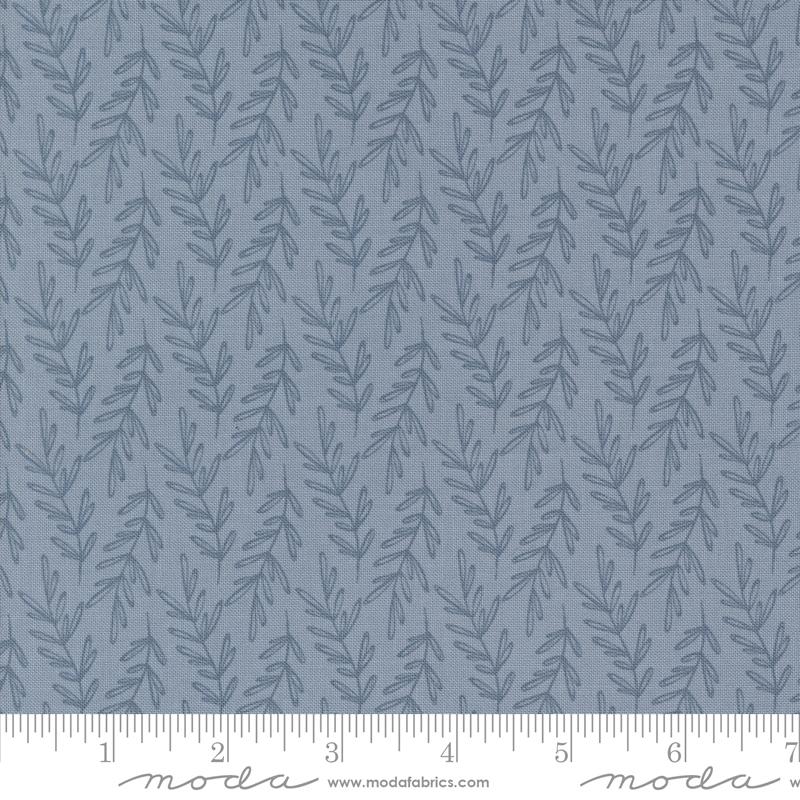 Leaf Me Here - Raincloud 39035 20 • Chirp by Elena Amo