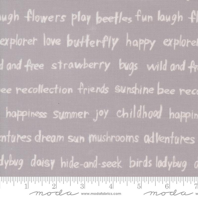 Recollections - Dove 39036 15 • Chirp by Elena Amo