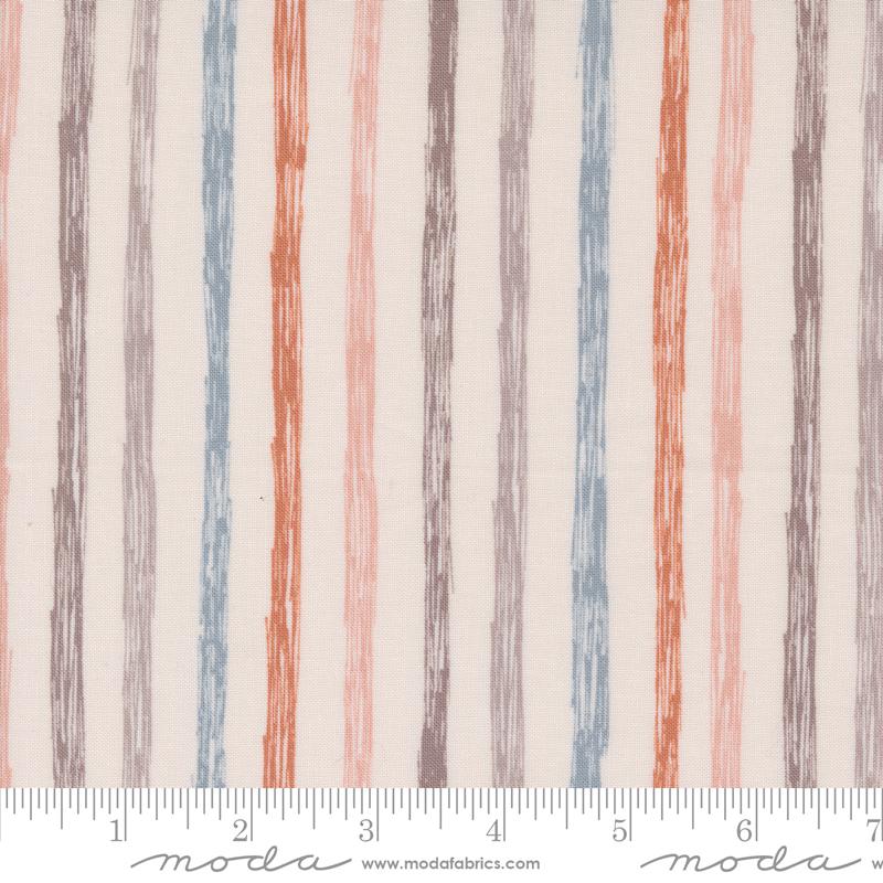 Just Stripes - Cloud 39037 11 • Chirp by Elena Amo