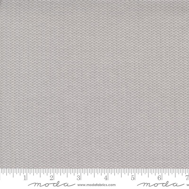 Grey - 49280 13 • Itty Bitty Background Gatherings