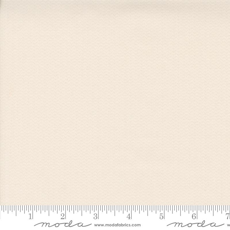 Porcelain - 49280 15 • Itty Bitty Background Gatherings