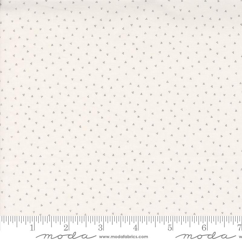 Grey - 49281 13 • Itty Bitty Background Gatherings