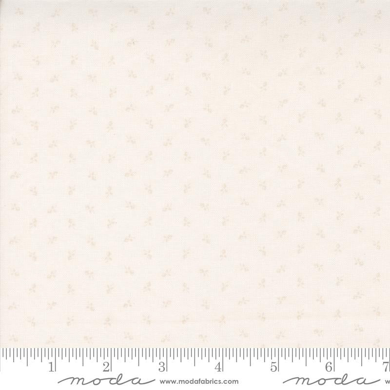 Off White - 49282 12 • Itty Bitty Background Gatherings