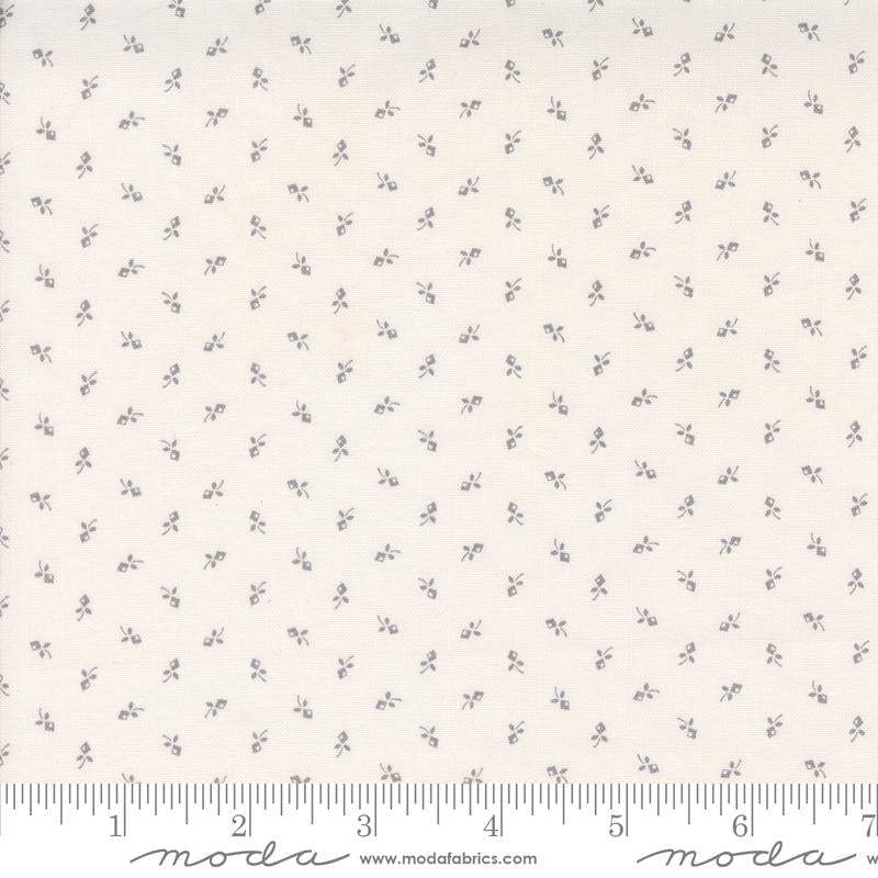 Grey - 49282 13 • Itty Bitty Background Gatherings