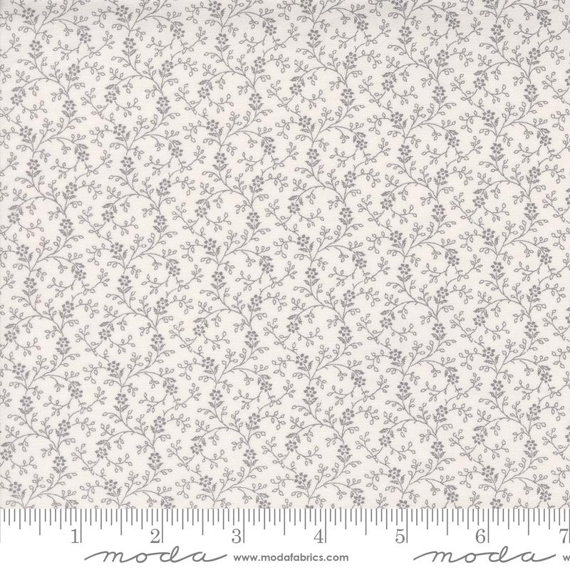 Grey - 49288 13 • Itty Bitty Background Gatherings