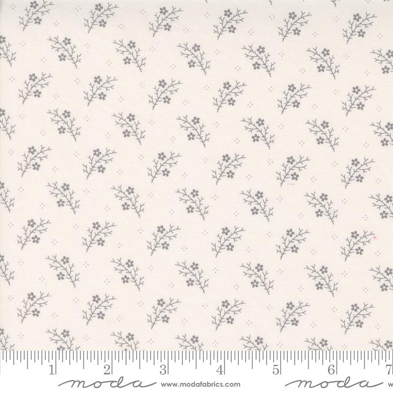 Grey - 49289 13 • Itty Bitty Background Gatherings
