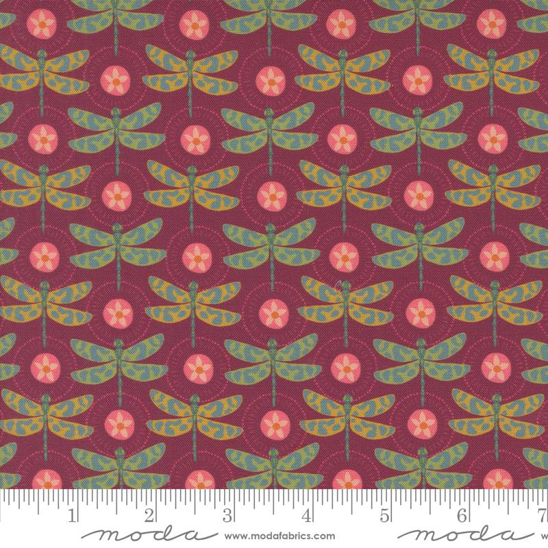 Aviators Rose Wine - 11952 20 • Sagewood