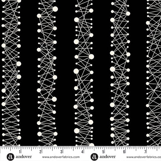 Beetlegiuce Super String Theory A-1392-K • 40 by Giuce Giuce