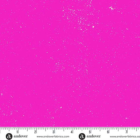 Hubba Bubba - A-1407-E • Spectratastic by Giucy Giuce