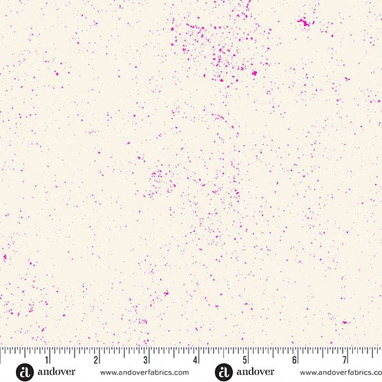 Pop Rocks - A-1407-L • Spectratastic by Giucy Giuce