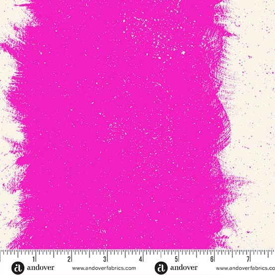 Bubble Tape Crosswalk A-1408-E • 40 by Giucy Giuce