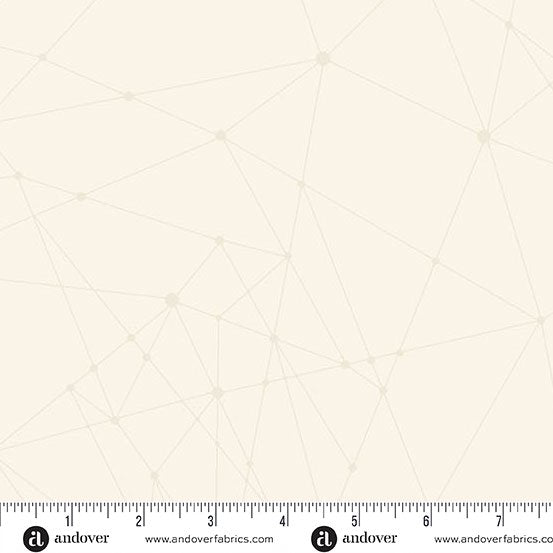 White Ranger String Theory A-1409-L • 40 by Giucy Giuce