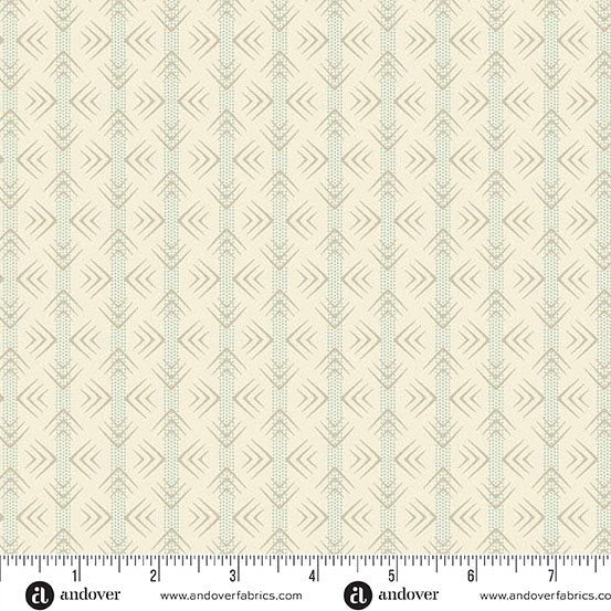 Threaded - Heirloom A-1618-L • Sewing Bird