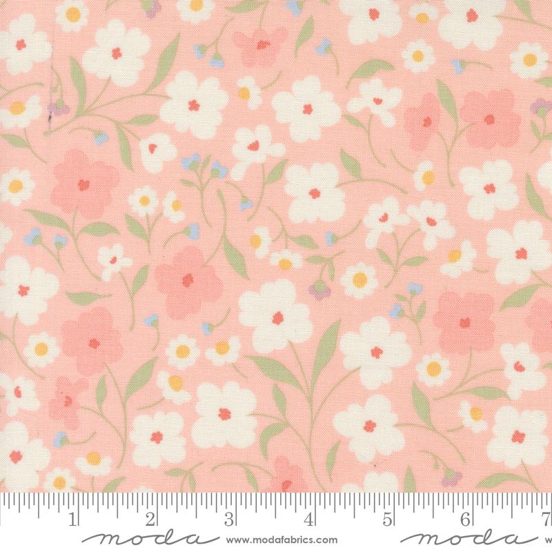 Koral Kicks - 31750 14 • Cottage Charm