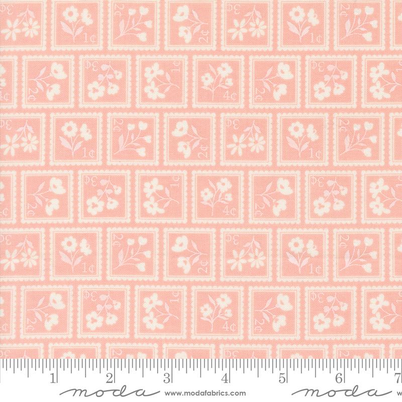 Jovial - 31751 15 • Cottage Charm