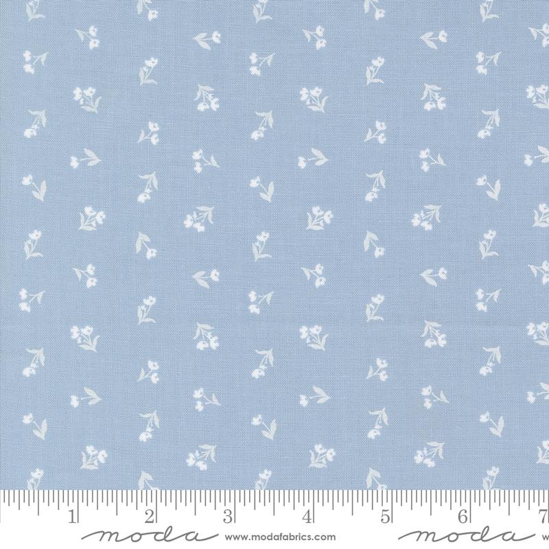 Glacier - 31754 22 • Cottage Charm
