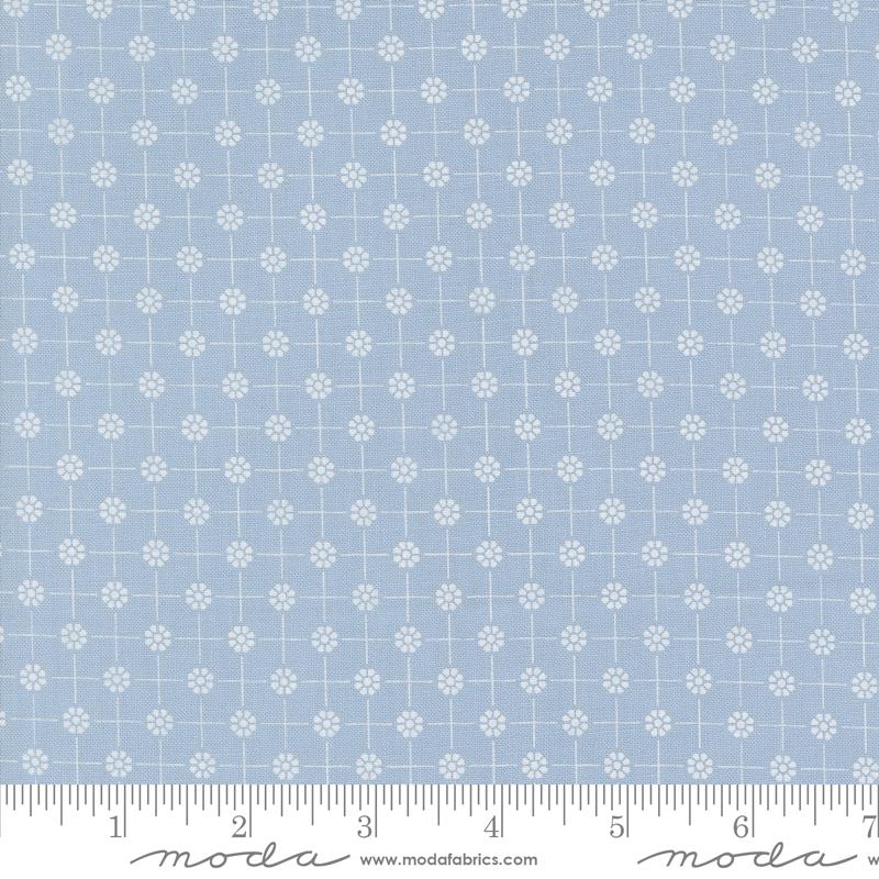 Glacier - 31755 22 • Cottage Charm