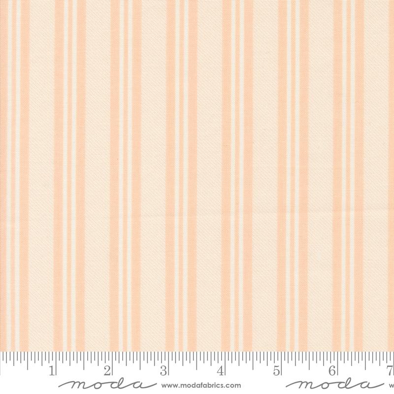 Whipped Peach - 31756 17 • Cottage Charm
