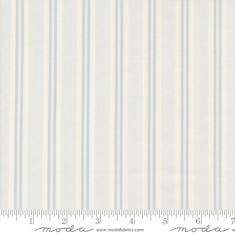Powder Blue - 31756 21 • Cottage Charm
