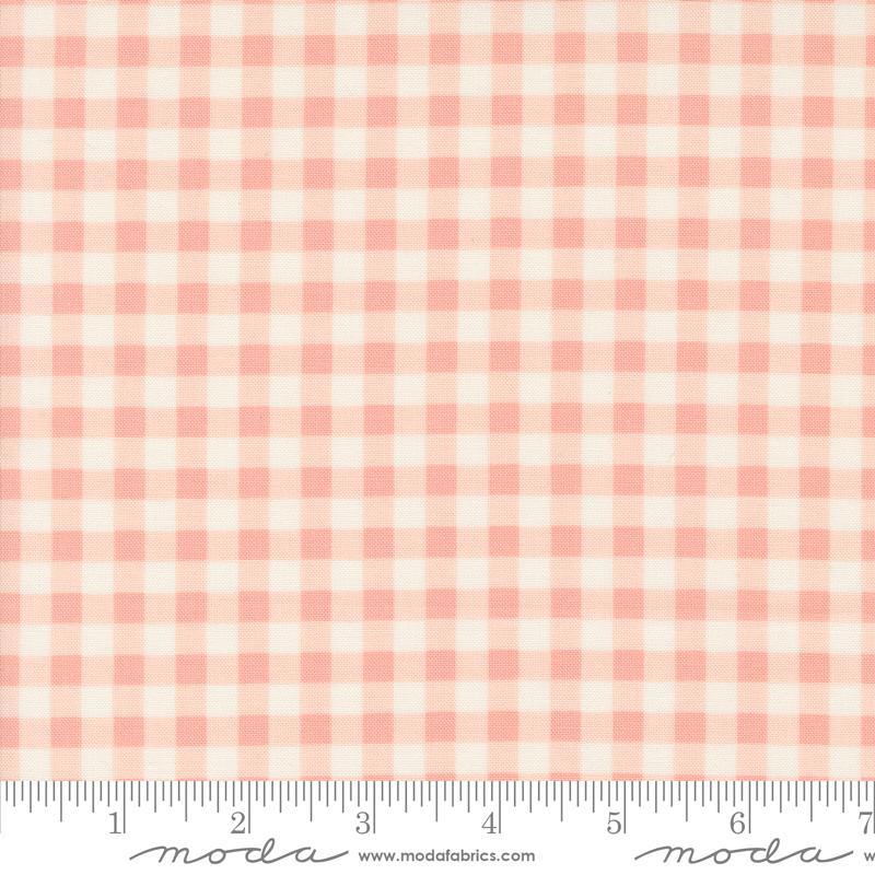 Jovial - 31757 35 • Cottage Charm