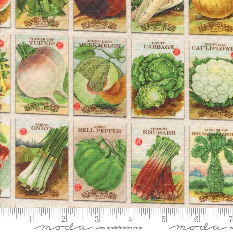 Milk - 7473 12 • Farm And Garden by Cathe Holden