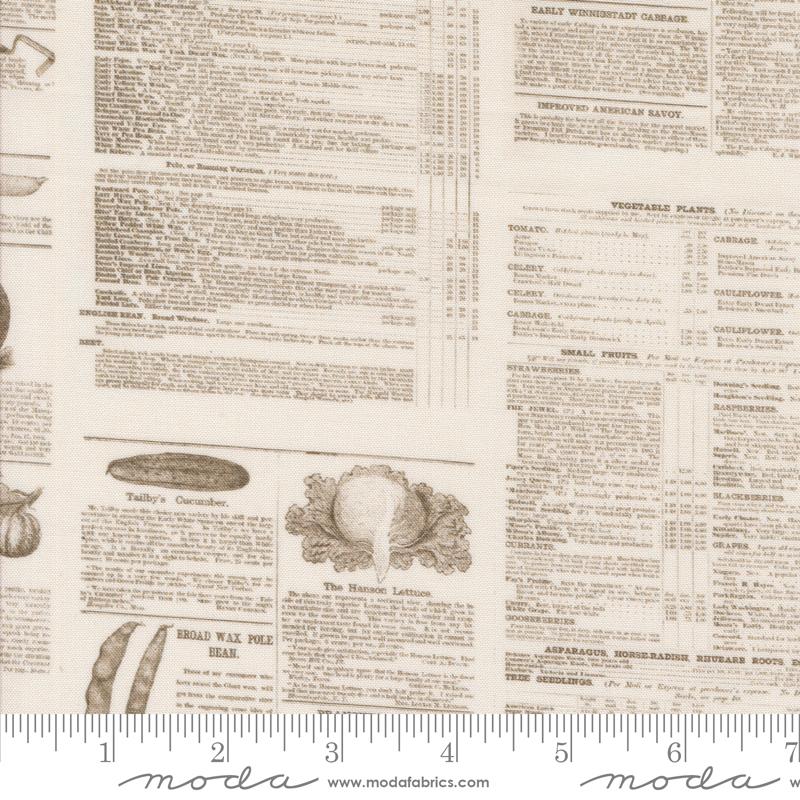 Milk - 7477 11 • Farm And Garden by Cathe Holden