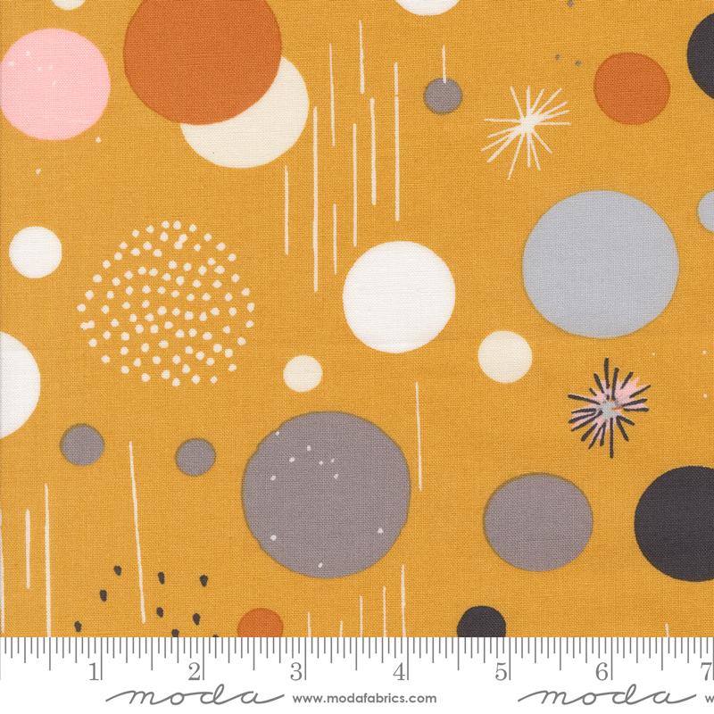 Dijon - 1890 13 • Simply Cozy by Zen Chic