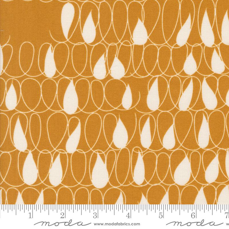 Chai - 1891 13 • Simply Cozy by Zen Chic