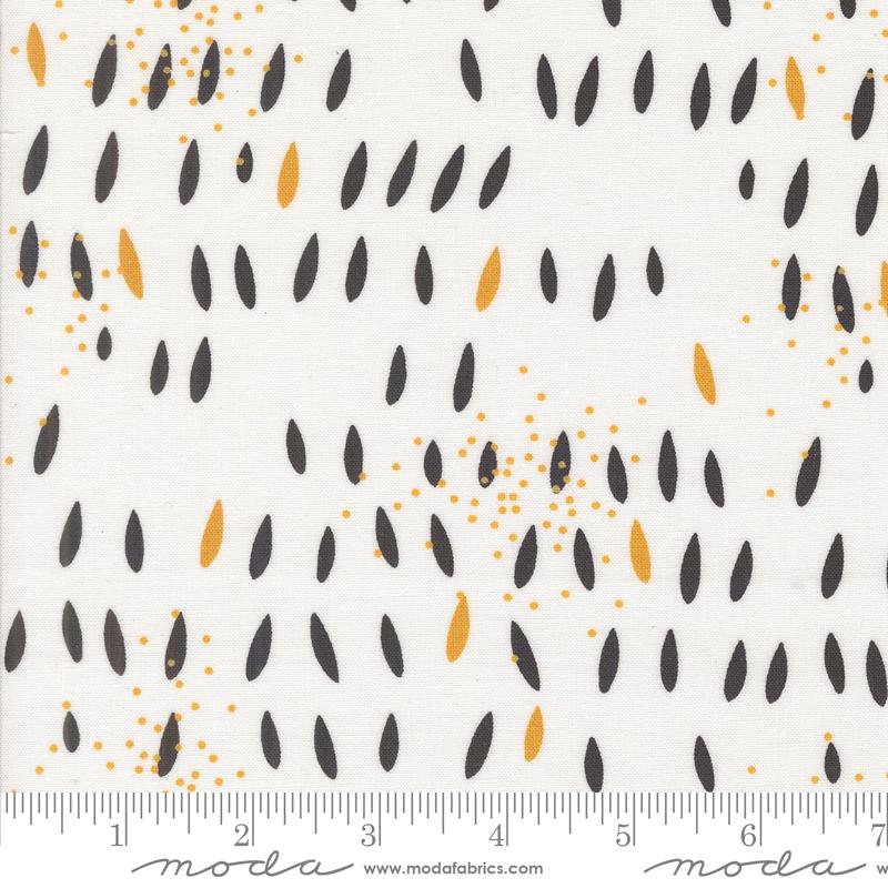 White - 1893 11 • Simply Cozy by Zen Chic