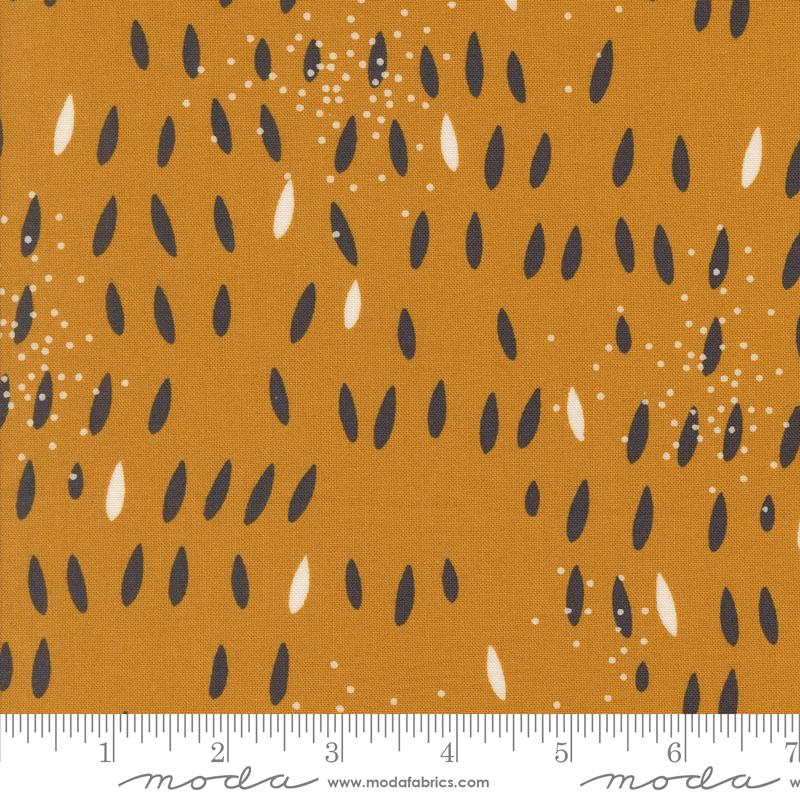 Chai - 1893 13 • Simply Cozy by Zen Chic