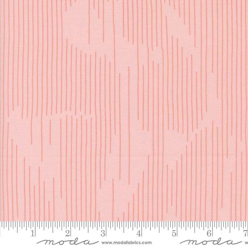 Pale Pink - 1894 13 • Simply Cozy by Zen Chic