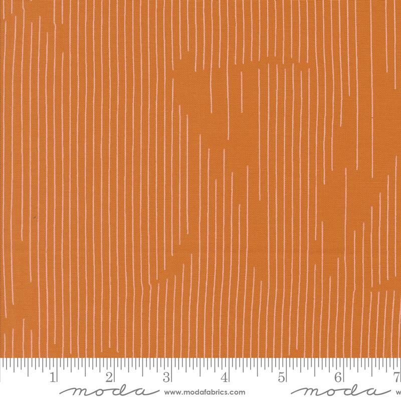 Pumpkin - 1894 15 • Simply Cozy by Zen Chic