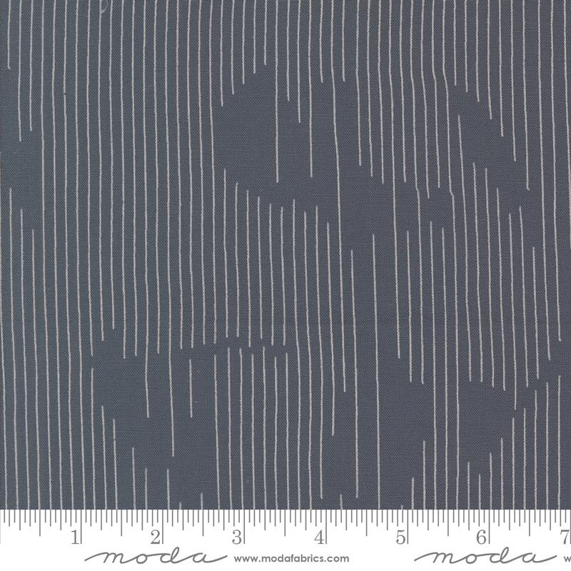 Navy - 1894 18 • Simply Cozy by Zen Chic