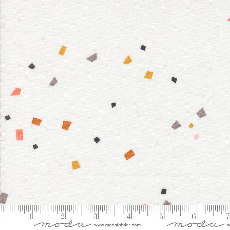 White - 1895 11 • Simply Cozy by Zen Chic