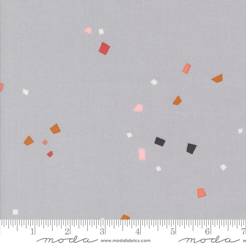 Silver - 1895 15 • Simply Cozy by Zen Chic