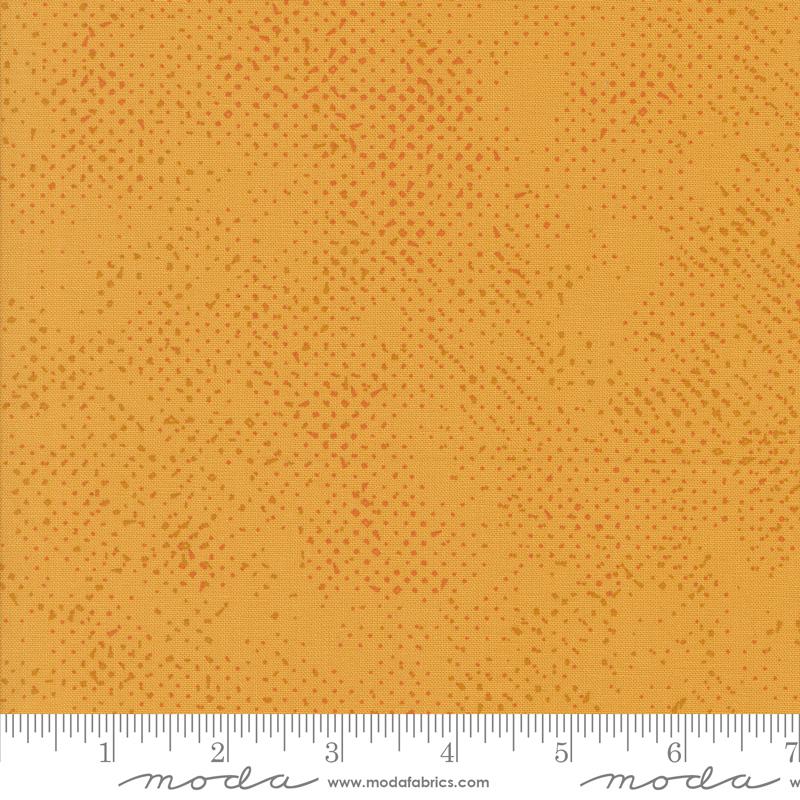 Spotted Dijon - 1660 244 • Zen Chic Basic