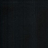 Batik Cotton Blender - Black • Batik Textiles