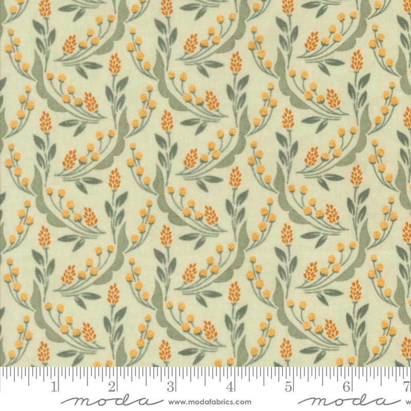 Mist - 30763 20 • Acorn Hollow by Basic Grey