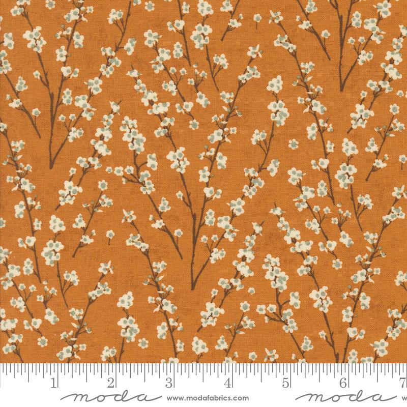 Yam - 30765 16 • Acorn Hollow by Basic Grey