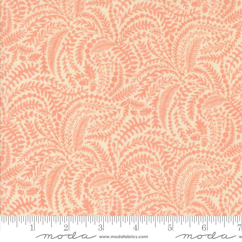 Apple - 30766 12 • Acorn Hollow by Basic Grey